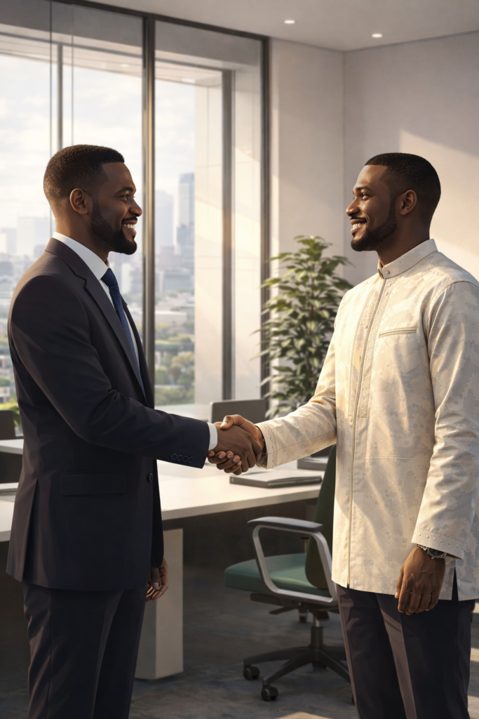 Demander un devis a NYCPRES