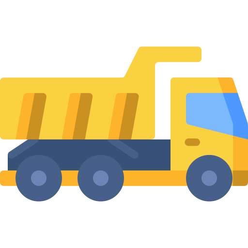 Transport et logistics