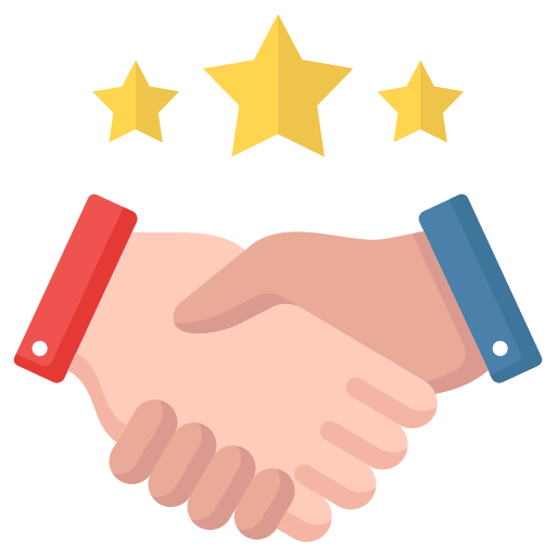 Partenaire NYCPRES de confiance